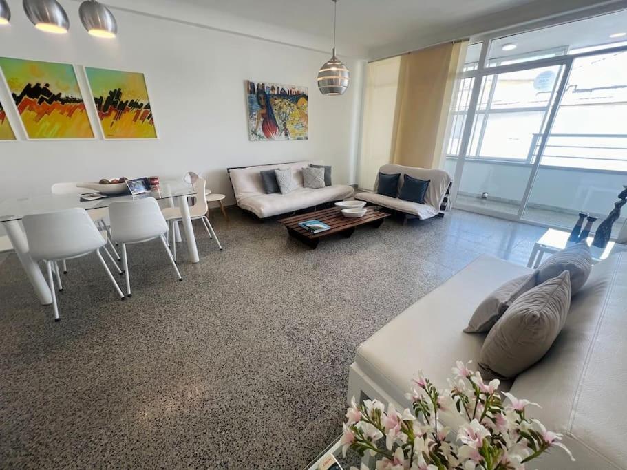 Apartamento Vip Edificio Calima San Andrés Extérieur photo
